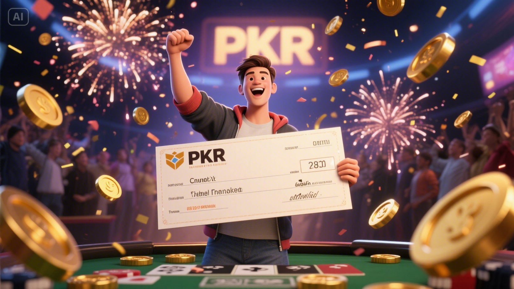KatsuBet CasinoDeposit PKR today and claim a 200% instant bonus! Pakistan’s users can play safely, win real money, and withdraw securely through trusted local payment options.