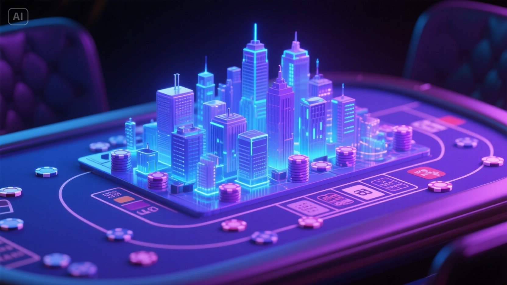 KatsuBet CasinoDeposit today and receive a 200% top-up instantly! Pakistani gamers can enjoy easy JazzCash payments, live casino games, and non-stop winning chances on every spin.