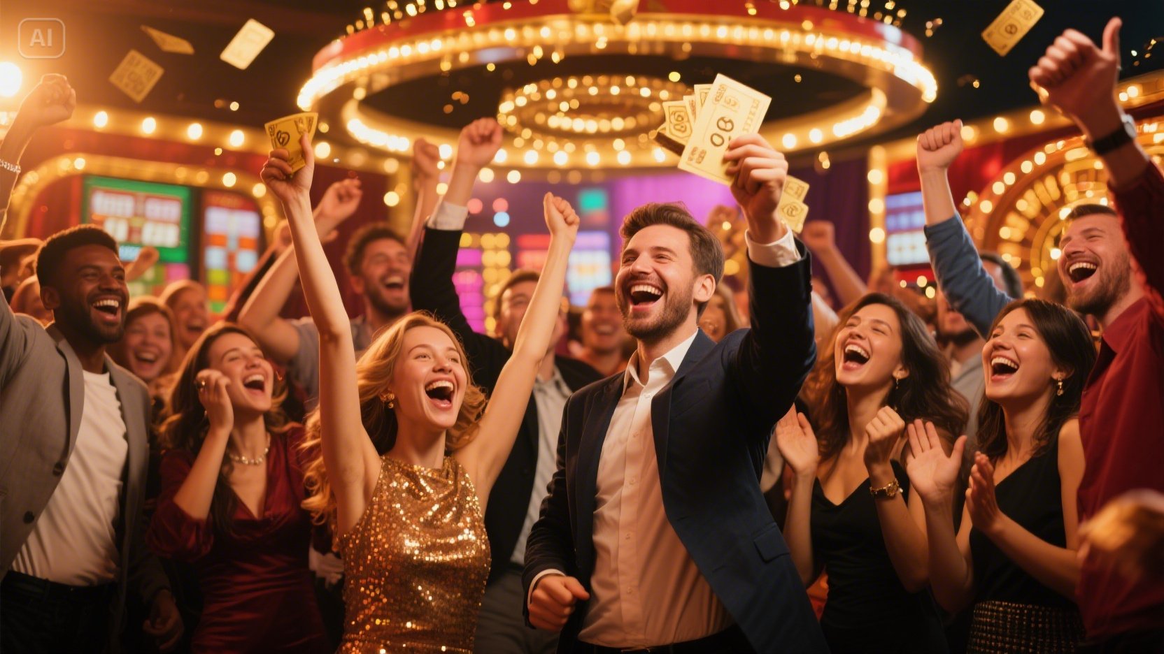 Registration at KatsuBet Casino Casino