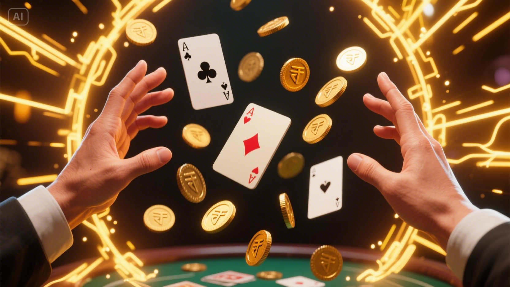 KatsuBet CasinoDeposit for the first time today and receive an incredible 200% bonus instantly! Pakistani players can enjoy trusted payments, fast PKR withdrawals, and an exciting gaming experience across slots, live tables, and sports betting.